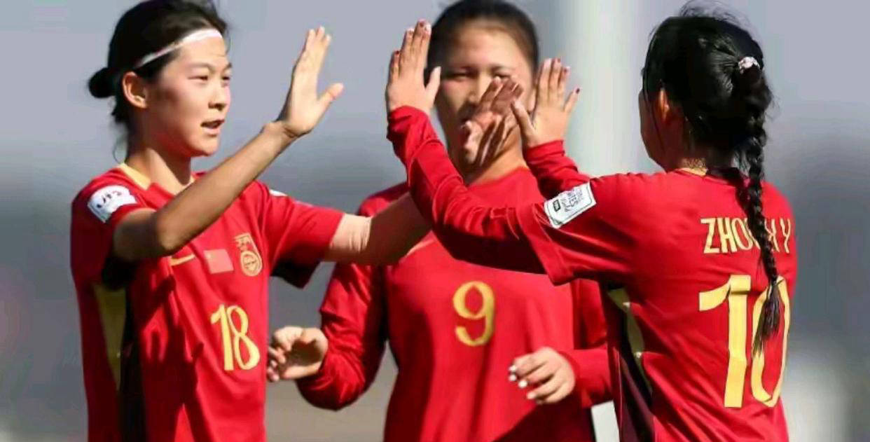 异状态顺利 异状态顺利