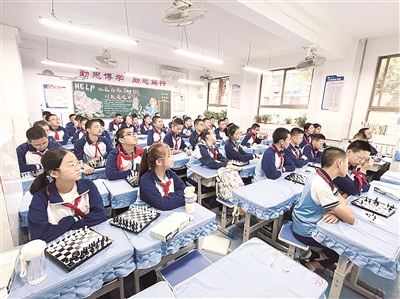 entit, 分析讲解, 谈及陕西省