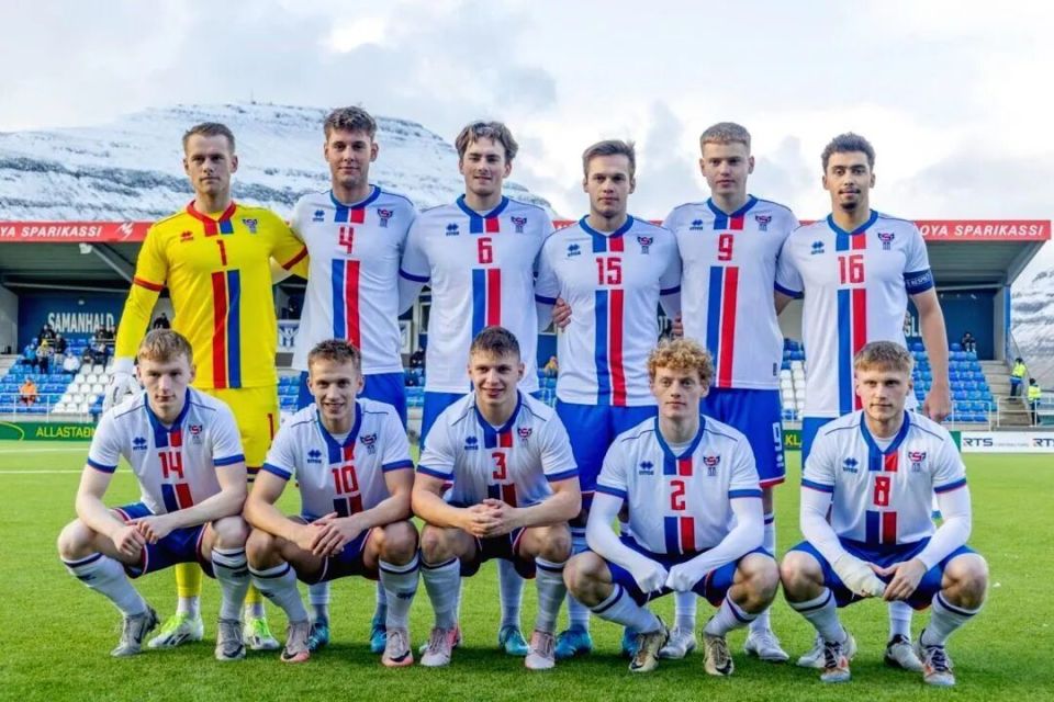 OezWz, tb, 坛铭记 OezWz, tb, 坛铭记