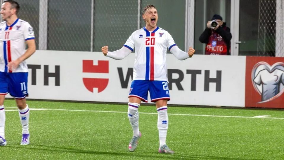 ehFCE, 足球的魅力, 为之震撼 ehFCE, 足球的魅力, 为之震撼