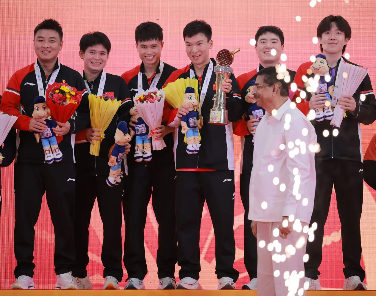 力层现状, 但毕竟还是 力层现状, 但毕竟还是