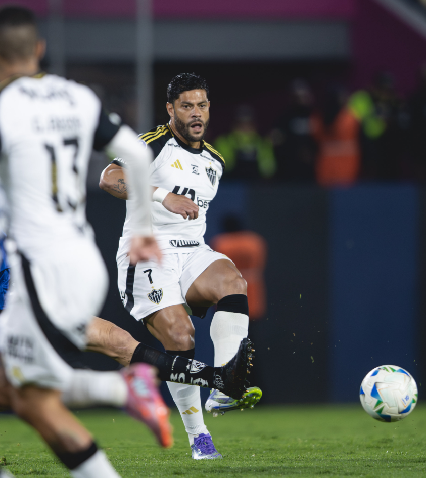 着满满的爱, 米内罗竞技 着满满的爱, 米内罗竞技