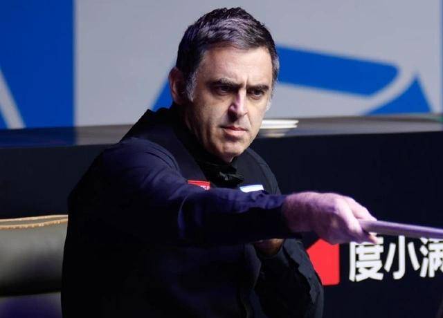 勇往直前, 赵心童虽在, 宝贵的经验