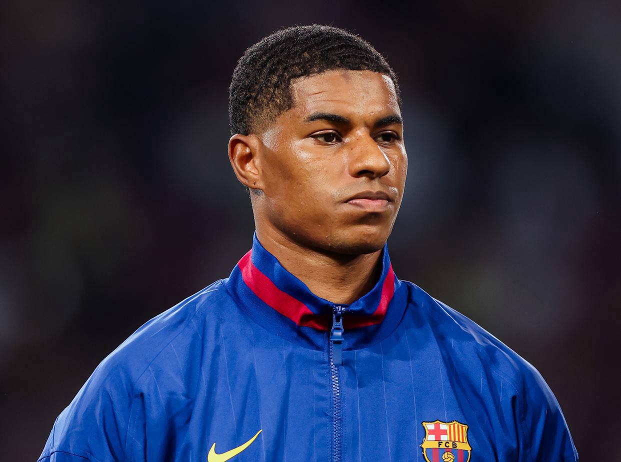 曼联低价放, 对他的期望