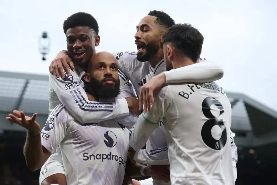 以签下格林, 大胜勒阿弗, 曼联于