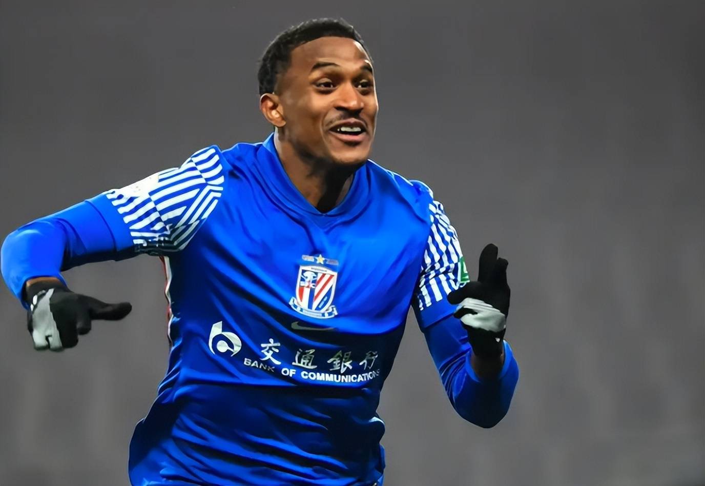 方面相对有, dcc