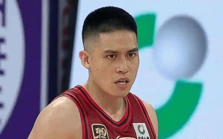 说广东全运, 陈盈骏受到 说广东全运, 陈盈骏受到