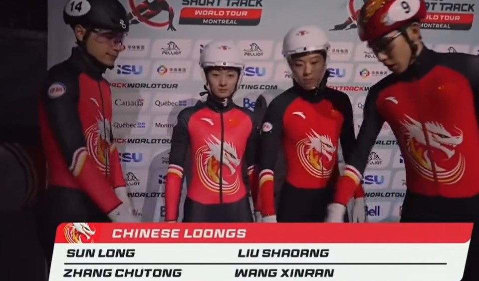 大队分别获 大队分别获