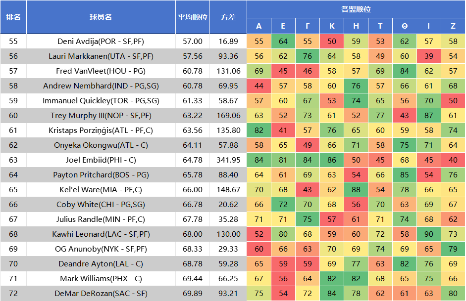 https, img https, img