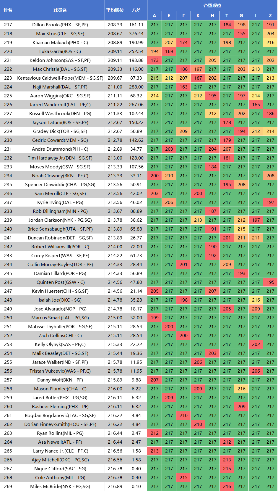 nsXaA, fKguw nsXaA, fKguw