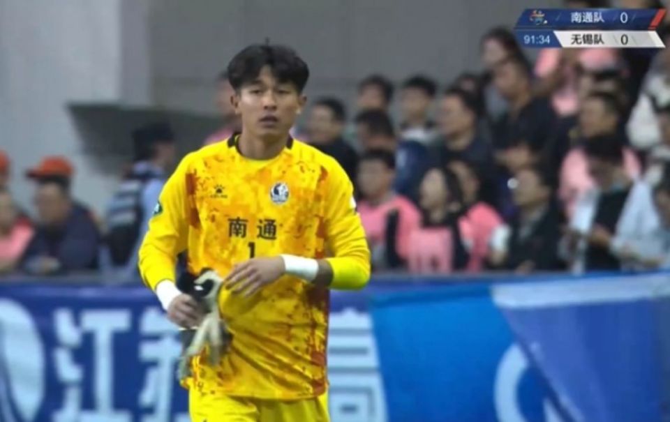 JthBD, 的时候, com