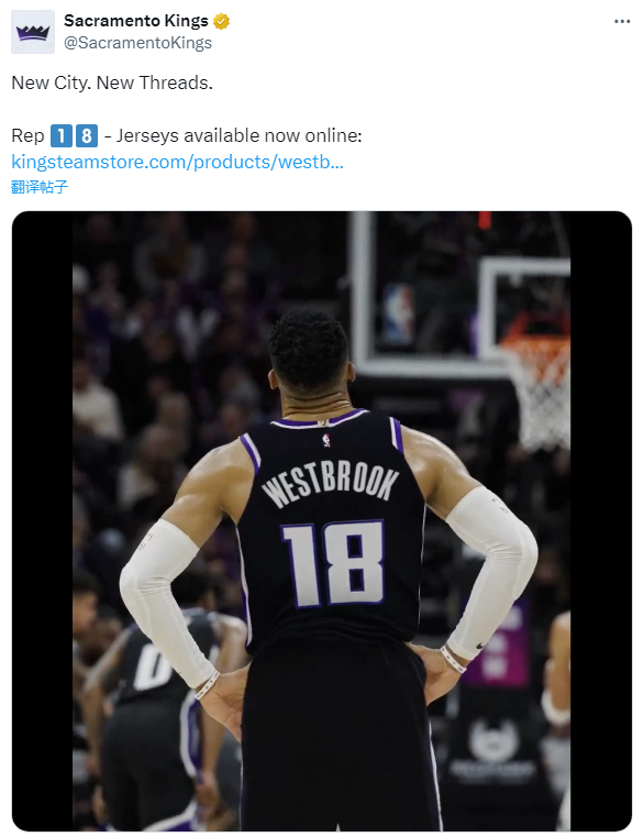 news, 访时表示, PE