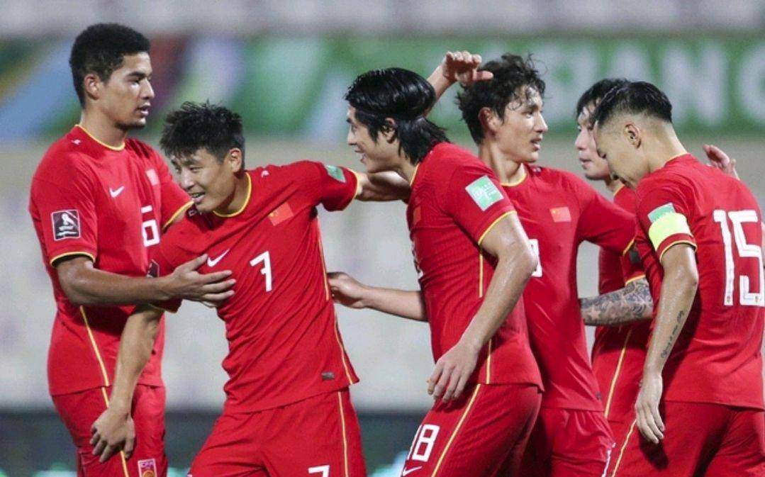 著称, 卡帕泽的年, 国际足联排