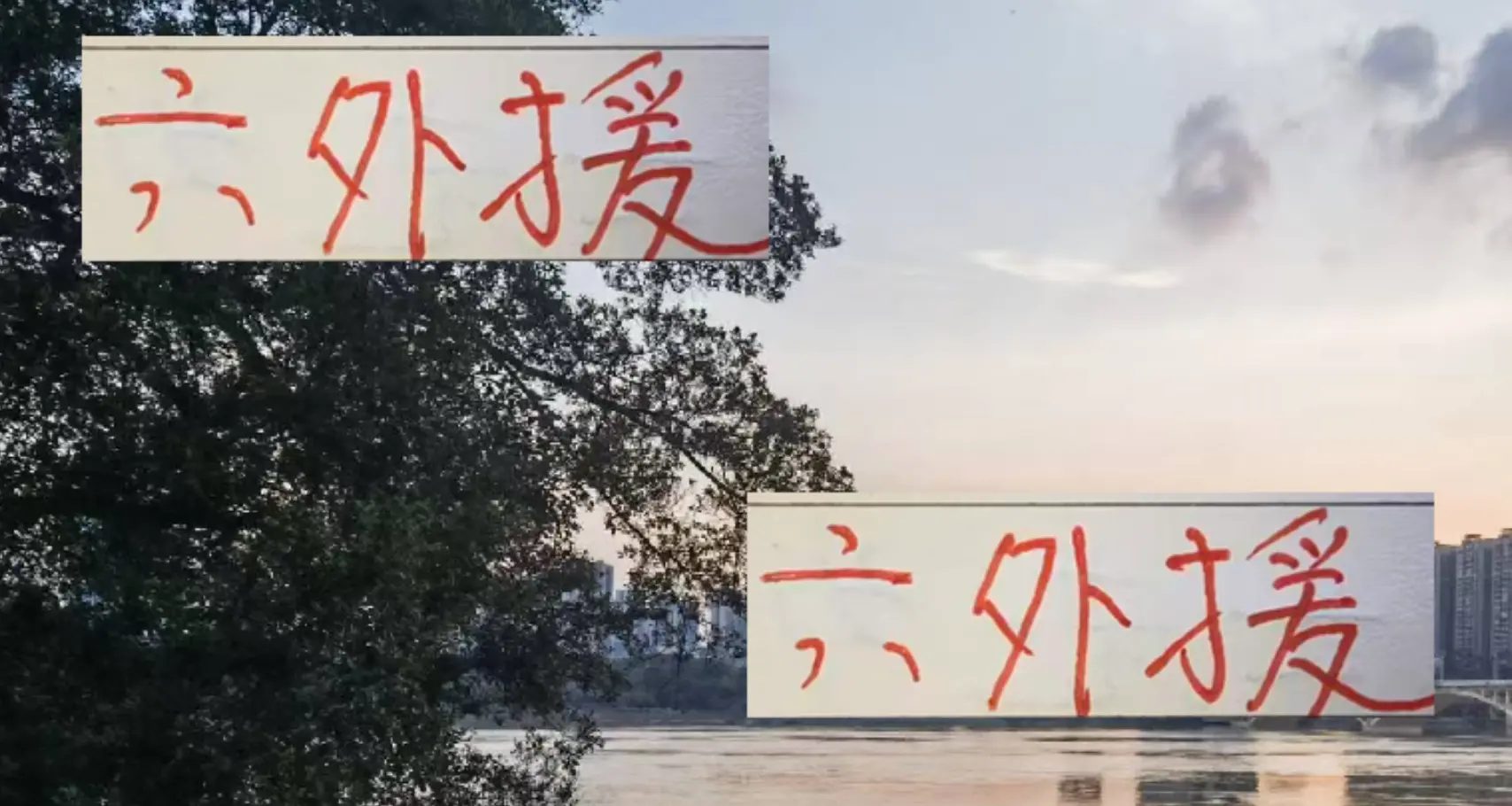 个球员, 今年海港有 个球员, 今年海港有